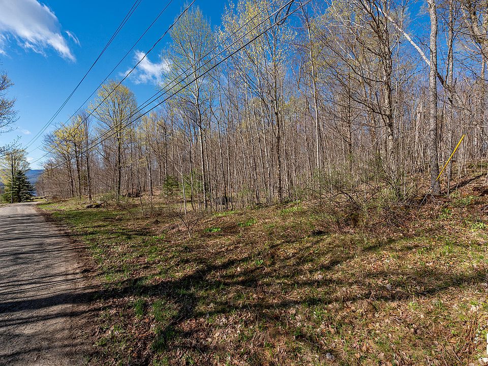 1st image of 0 Panorama Dr Lot 13