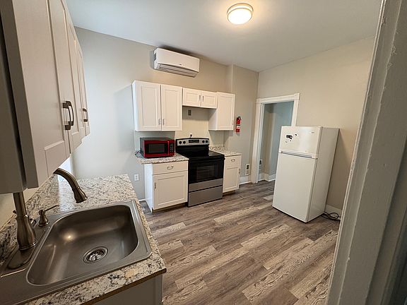 5th image of 411 South St Floor 2