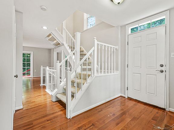 3rd image of 11800 Critton Cir #1