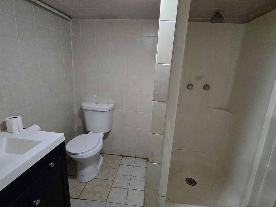 2nd image of 20 Eckert Ave #Basement