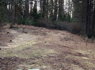 0 Contentment Ln, Forest Ranch, CA 95942
