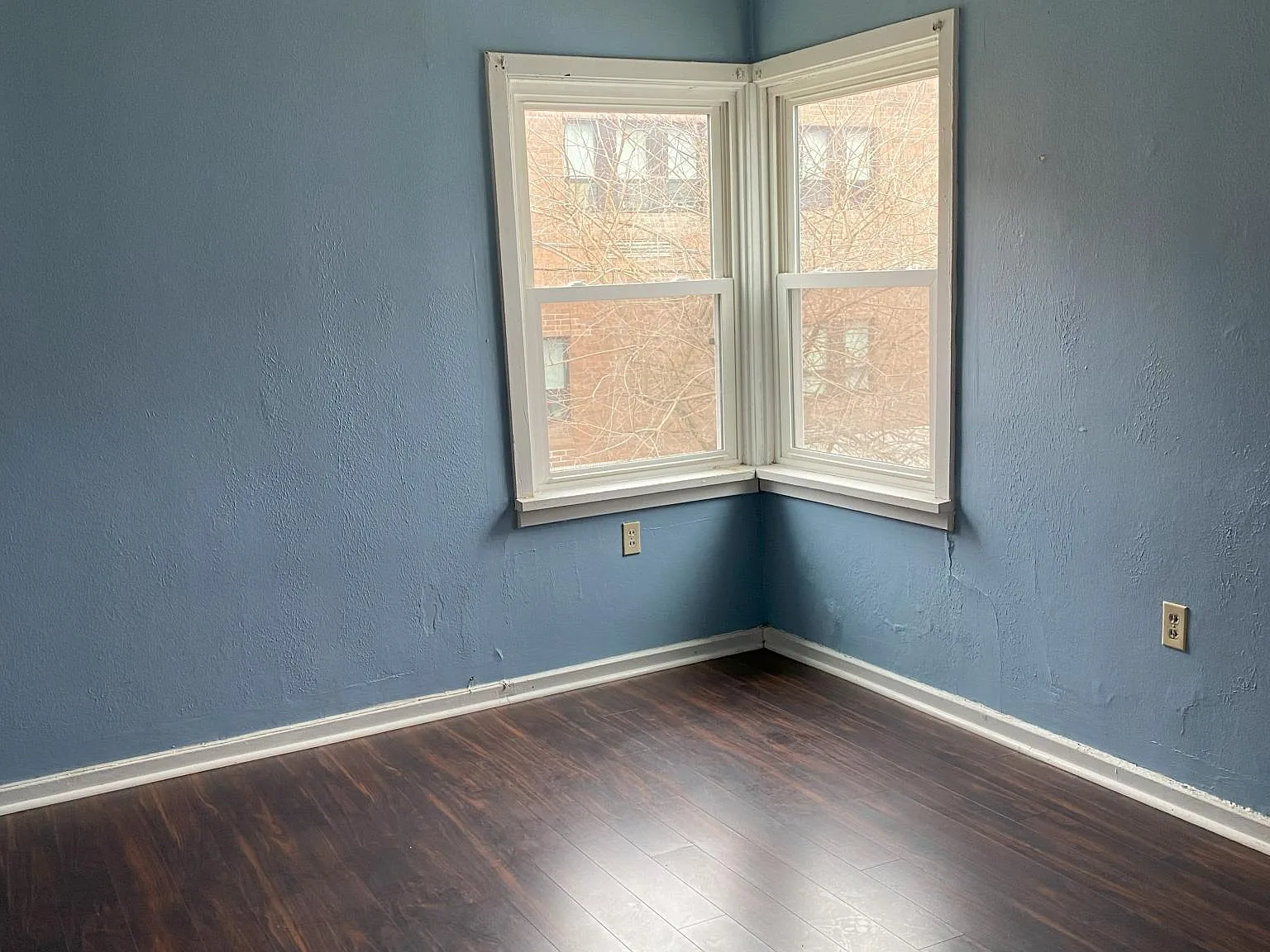 3521 Eoff Street — Photo 3