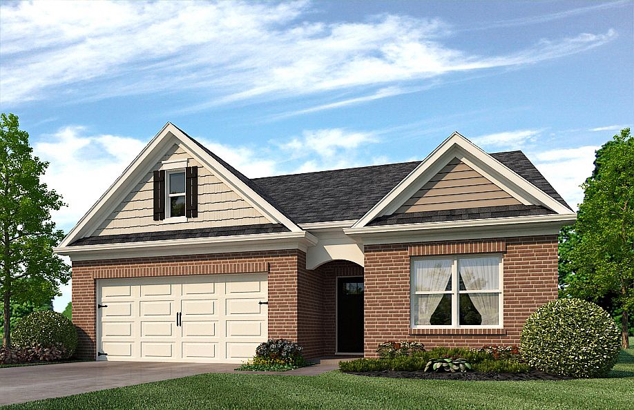 Elevation Image 0.