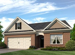 7308 Red Maple Cir, Tuscaloosa, AL 35405