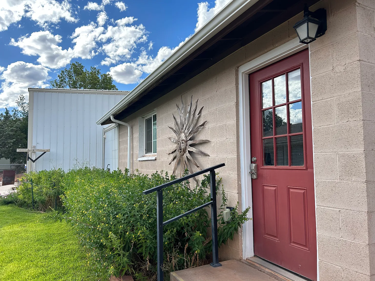 W Kane Dr, Kanab — Photo 2