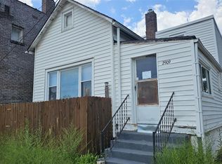 2909 Clara Ave, Saint Louis, MO 63120
