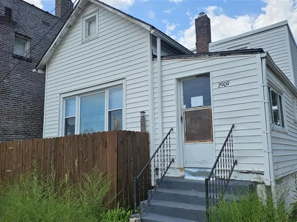 2909 Clara Ave, Saint Louis, MO 63120