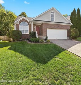 12614 Bay Arbor Pl, Coldstream, KY, 40245