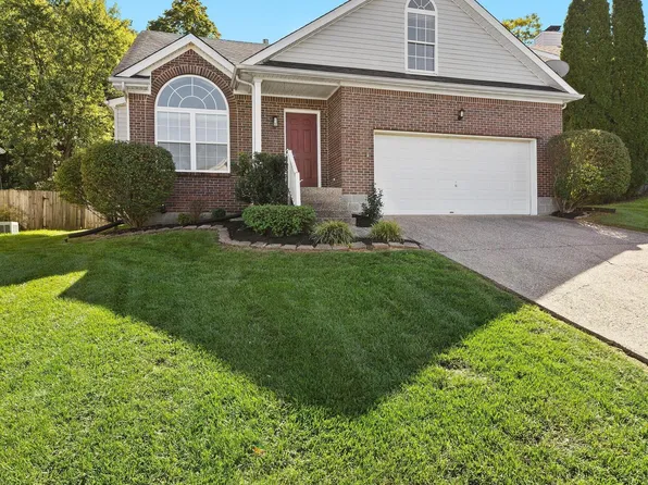12614 Bay Arbor Pl, Coldstream, KY 40245