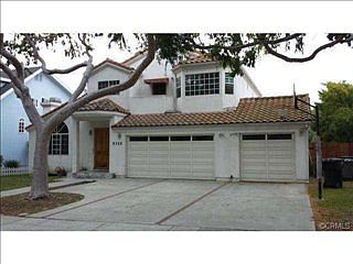 1st image of 5335 Carol Dr
