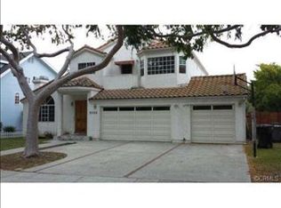5335 Carol Dr, Torrance, CA 90505