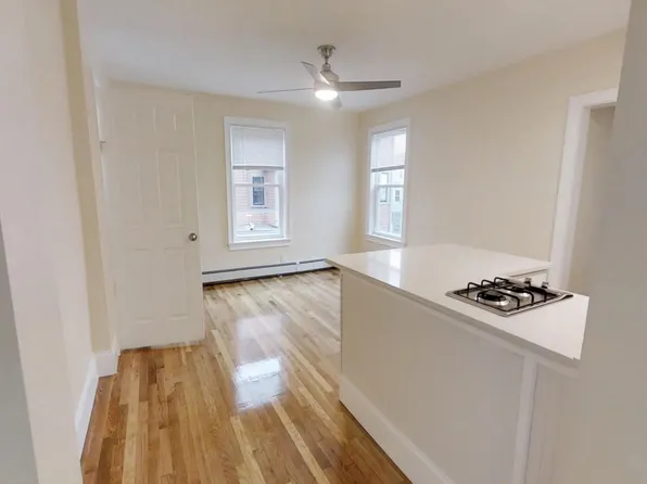 65 Walden St, Cambridge, MA