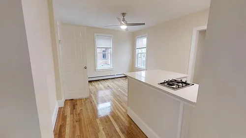 65 Walden St #2 Photo 1