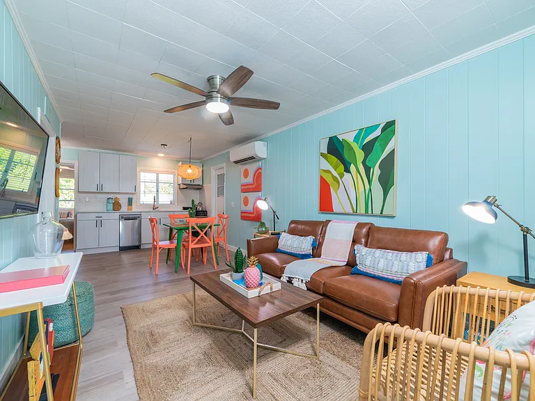 1705 Dawn St #2 — Photo 24