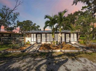 6504 Lincoln Rd, Bradenton, FL 34203