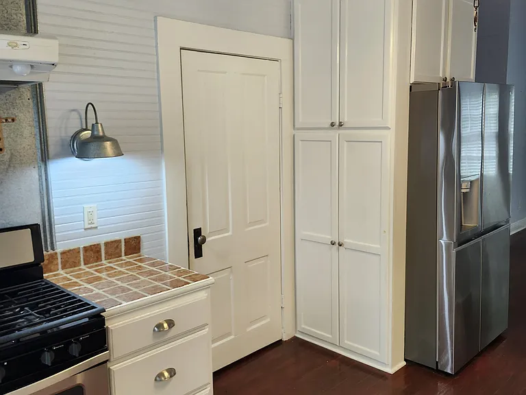 334 Felder Ave — Photo 32