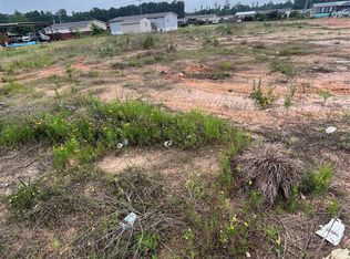 2023 Washoe Lake Ct, Conroe, TX 77306