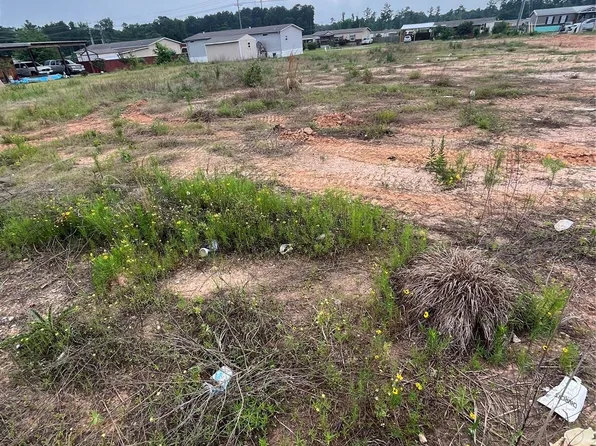 2023 Washoe Lake Ct, Conroe, TX 77306