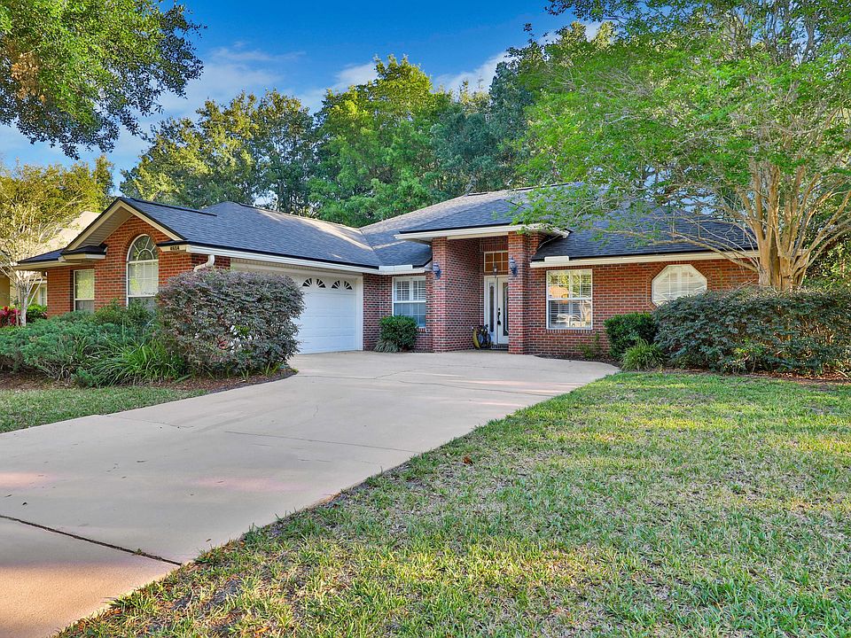 1st image of 4604 W Catbrier Ct