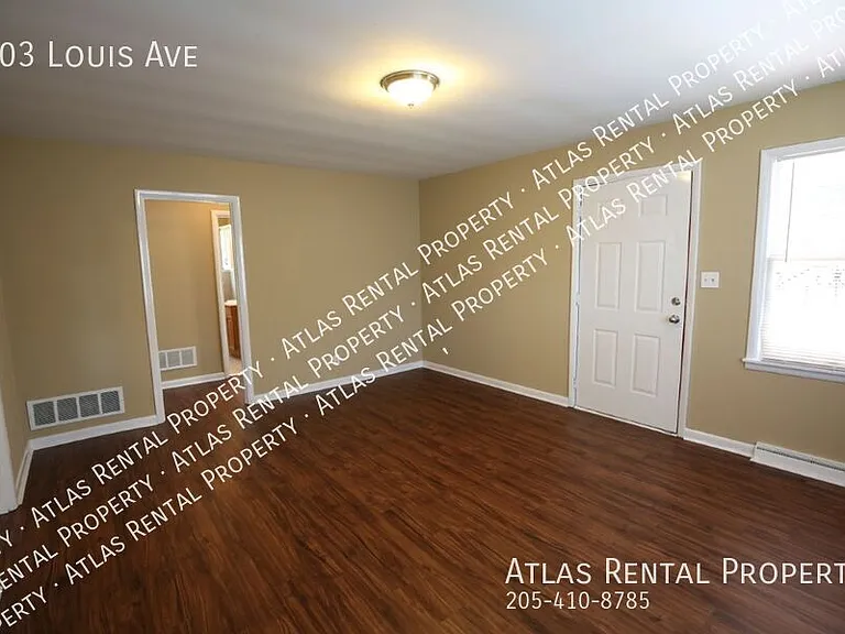 103 Louis Ave — Photo 7
