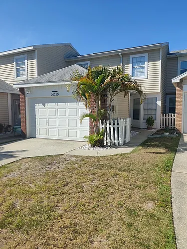 3023 Beecher Dr E Photo 1