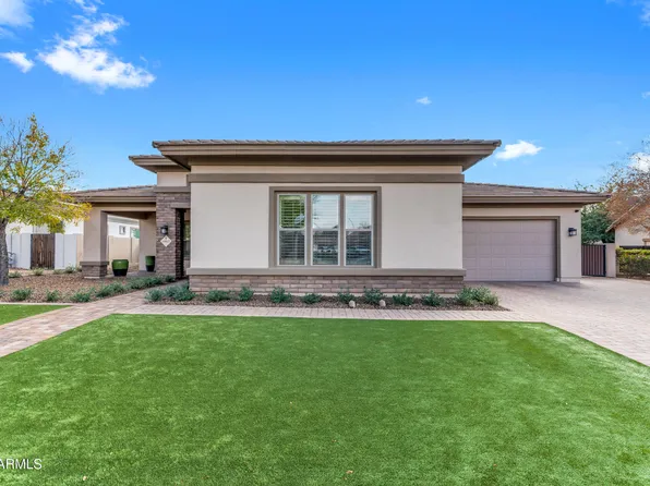 14827 W ESCONDIDO Drive N, Litchfield Park, AZ 85340