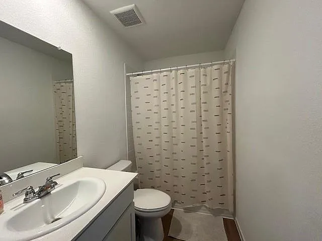 20910 Linhope Ln — Photo 17