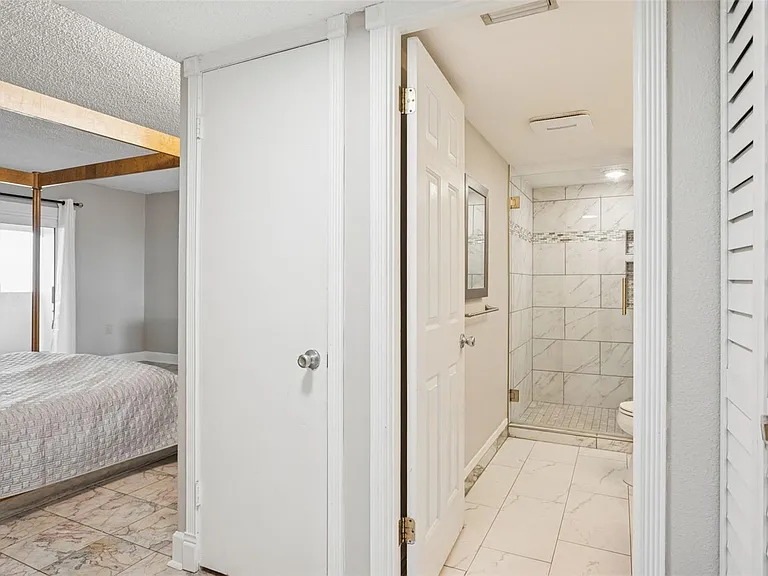 4141 Bayshore Blvd #12.1 — Photo 20
