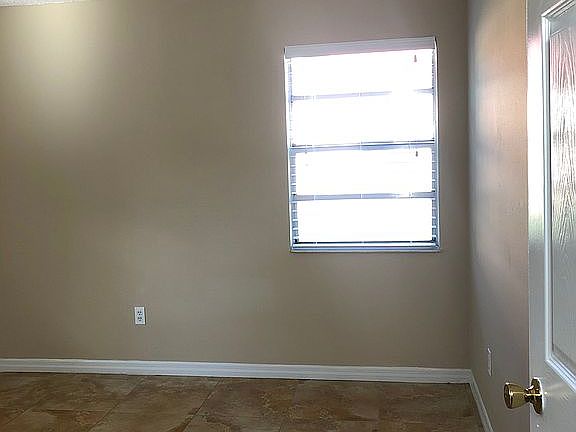 5th image of 7456 Golden Glenn Dr