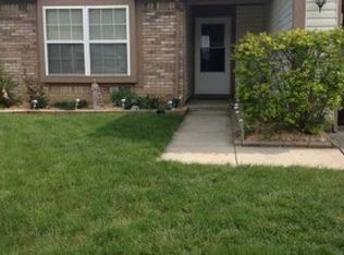 5437 Milhouse Rd, Indianapolis, IN 46221