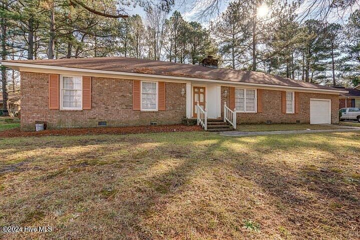 1st image of 2729 Stewart Lane