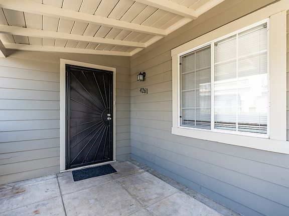 4th image of 4257 43rd St