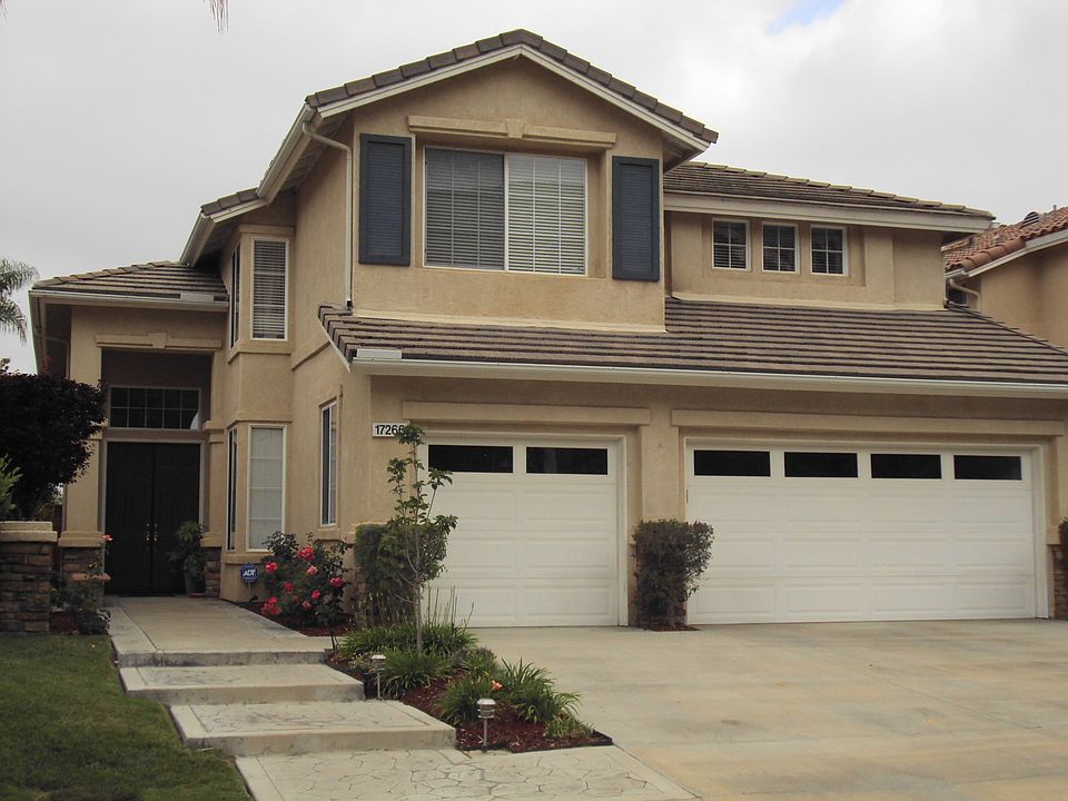 1st image of 17266 Russet St