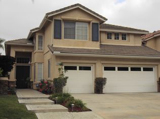 17266 Russet St, San Diego, CA 92127