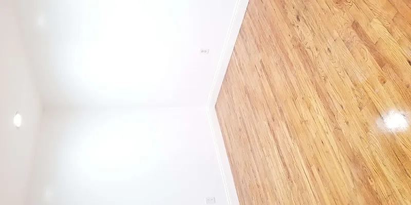 Rented by City Express Realty & Management Corp | media 50