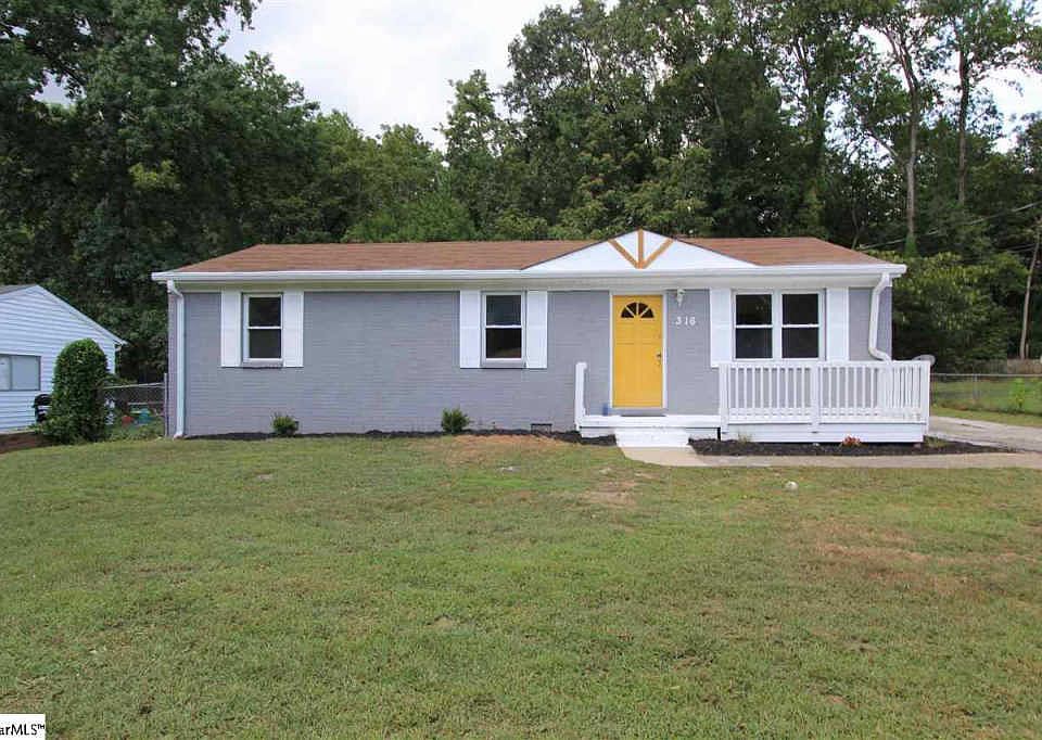 1st image of 316 Blossom Dr