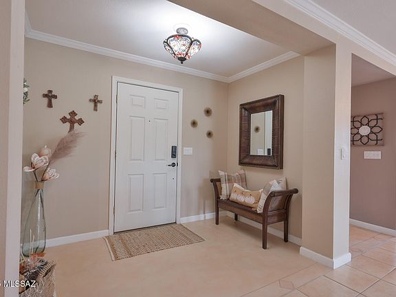 4th image of 13571 E Diablo Creek Dr