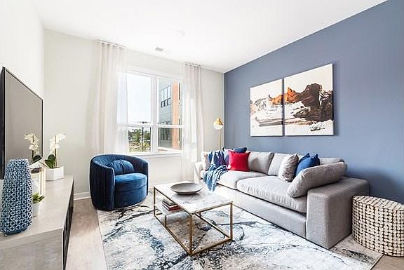 5th image of 316 Hoboken Ave #534