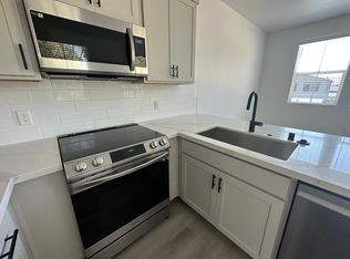 2277 Versaro Dr #2277, Santa Rosa, CA 95403