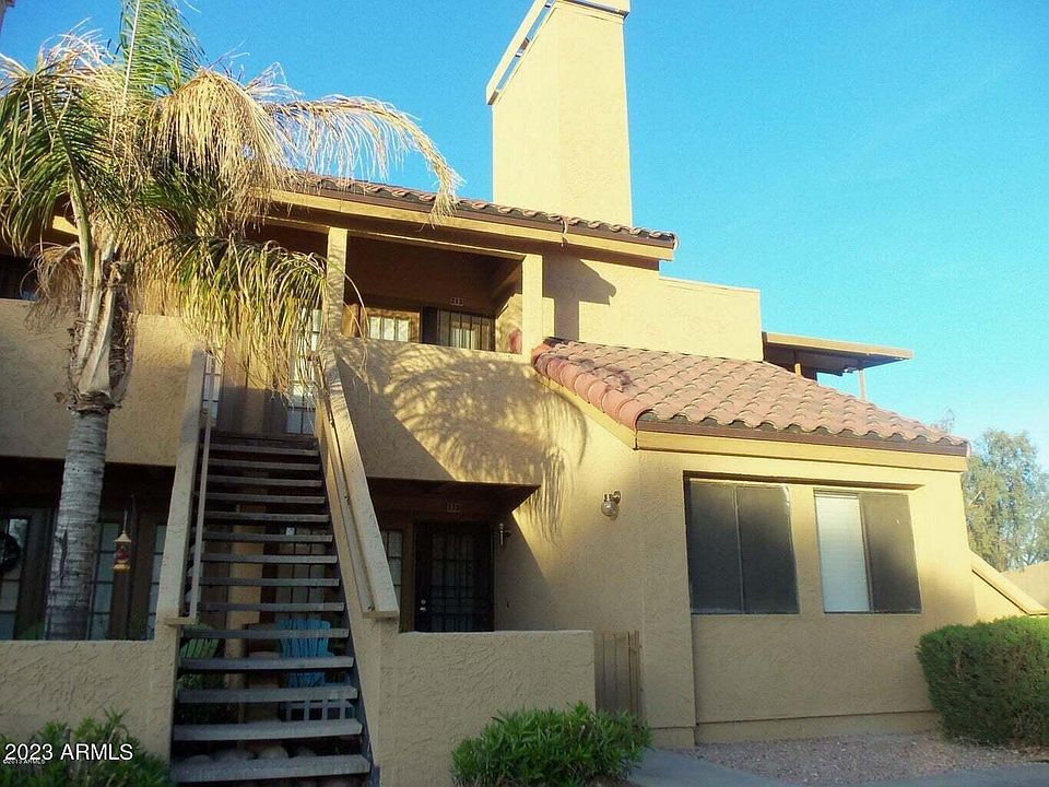 1st image of 4901 S Calle Los Cerros Drive #213