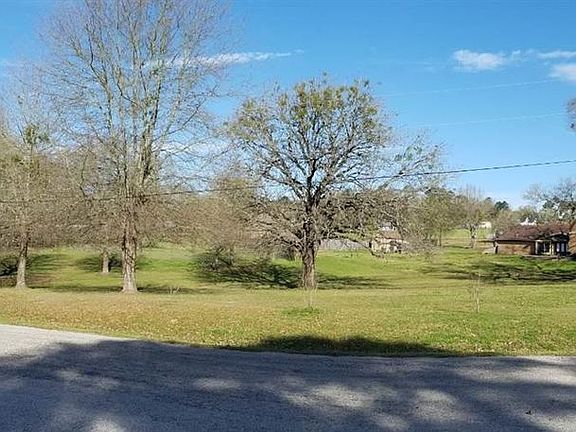 5th image of 17352 County Road 1325