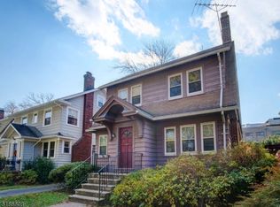 558 Varsity Rd, South Orange, NJ 07079