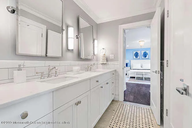 1328 Ocean Ave — Photo 27
