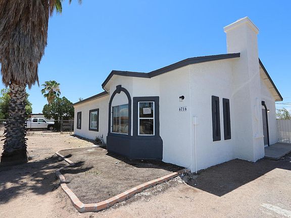 4th image of 6716 S Burcham Ave