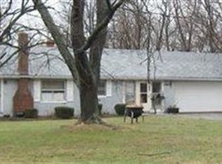 11165 Spear Rd, Concord Township, OH 44077