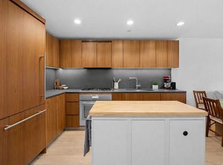 575 4th Ave #3K, Brooklyn, NY 11215