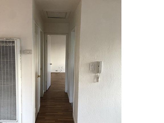 3rd image of 5760 Foothill Blvd #D
