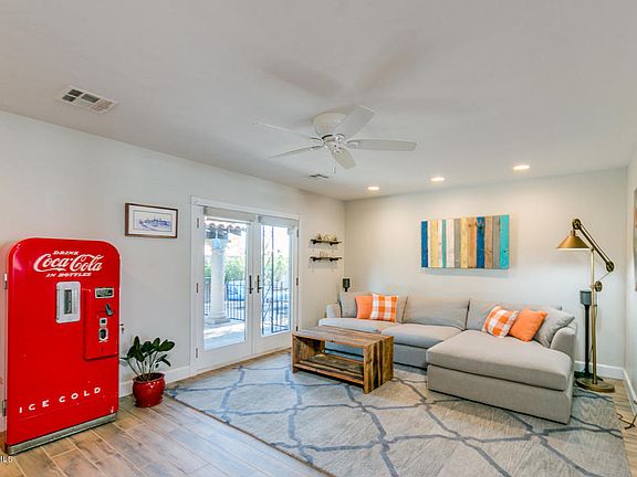 5th image of 4410 E Calle Allegre
