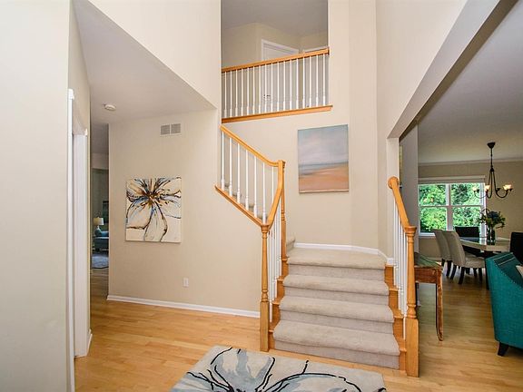 4th image of 1430 Emily Ct