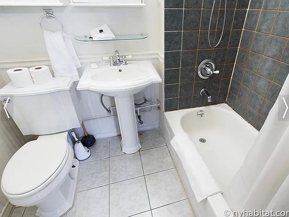 4th image of 149 W 119th St APT 2F